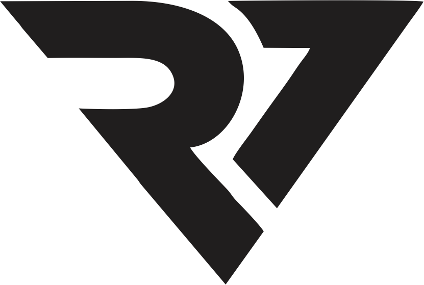 Rackvibes Gift Shop